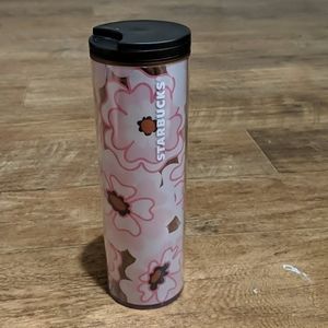 Cutest Starbucks Mug